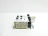 DREXELBROOK 408-6230-001 COTE SHIELD UNIVERSAL TRANSMITTER thumbnail 2