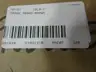 CRANE R6905-040WD RESISTOFLEX EXPANSION JOINT 3IN thumbnail 4