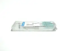PACK OF 3 GRAPHIC CONTROLS 10562057 82-51-2013-03 BLUE MARKER