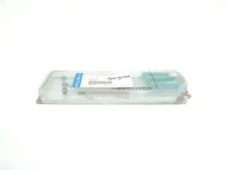 PACK OF 3 GRAPHIC CONTROLS 10562057 82-51-2013-03 BLUE MARKER