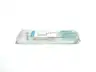 PACK OF 3 GRAPHIC CONTROLS 10562057 82-51-2013-03 BLUE MARKER thumbnail 1