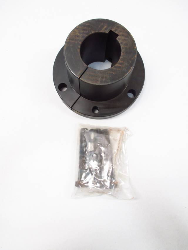 MARTIN F 2 3/8 QD BUSHING 23/8 IN BORE D430739