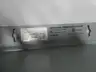 POWERVAR ABC360-91IND POWER CONDITIONER 120/208/240/480V-AC 120V-AC 360VA thumbnail 4
