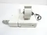 ABB 10D1476SH36PM29AY13A1112C2 FLOW METER .161GPM 1-1/4IN NPT thumbnail 4