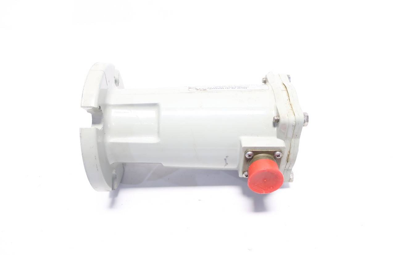 QUALITROL 900-003-01