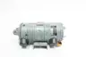 MOORE 561M R-52747 PNEUMATIC CONTROLLER thumbnail 2