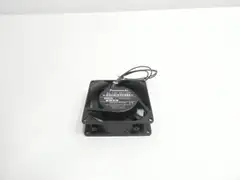 PANASONIC ASEN80211 FAN 6/5W 3IN 100V-AC