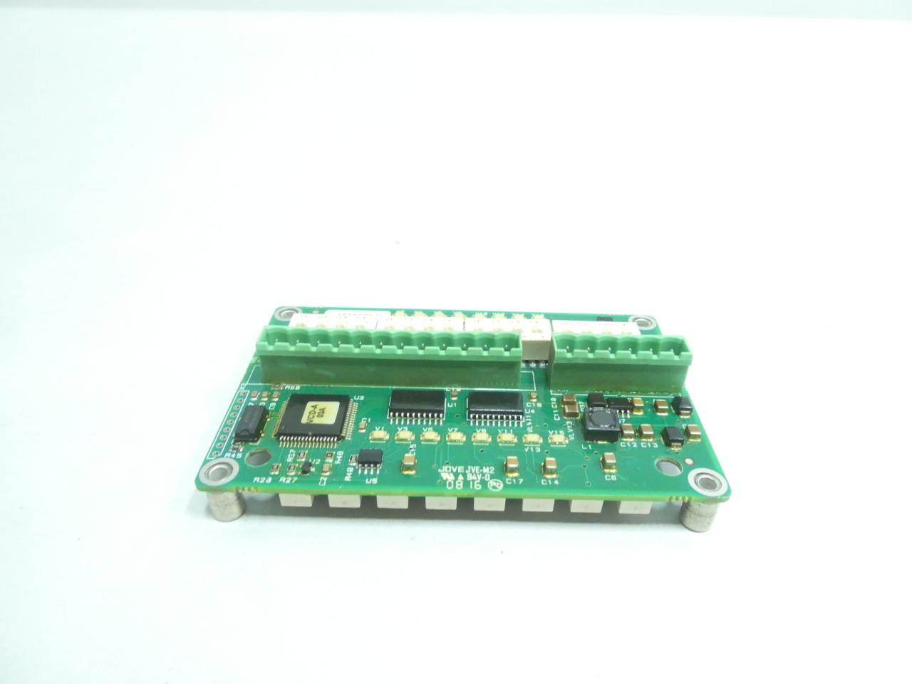 reciprok  / balance-toi         未使用 ABB 3HAC046686-002 SMB REPLACEMENT SET
