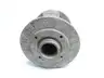 ENERPAC Z13401 PIVOT SHOE 3-1/2IN thumbnail 3
