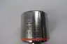 IFM EFECTOR SI5001 SID10ABBFNKG FLOW SENSOR 19-36V-DC thumbnail 4