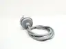 GREYSTONE PGS100A10A1A GAUGE PRESSURE TRANSDUCER 0-25PSI 24V-DC thumbnail 3