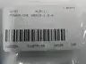 POWER-ONE INTERNATIONAL HBB15-1.5-A POWER SUPPLY 120/240V-AC 1.5A AMP 12/15V-DC thumbnail 4