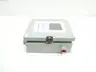 AUBURN TC-2081 TRIBOGUARD III CONTINUOUS EMISSIONS MONITOR thumbnail 2