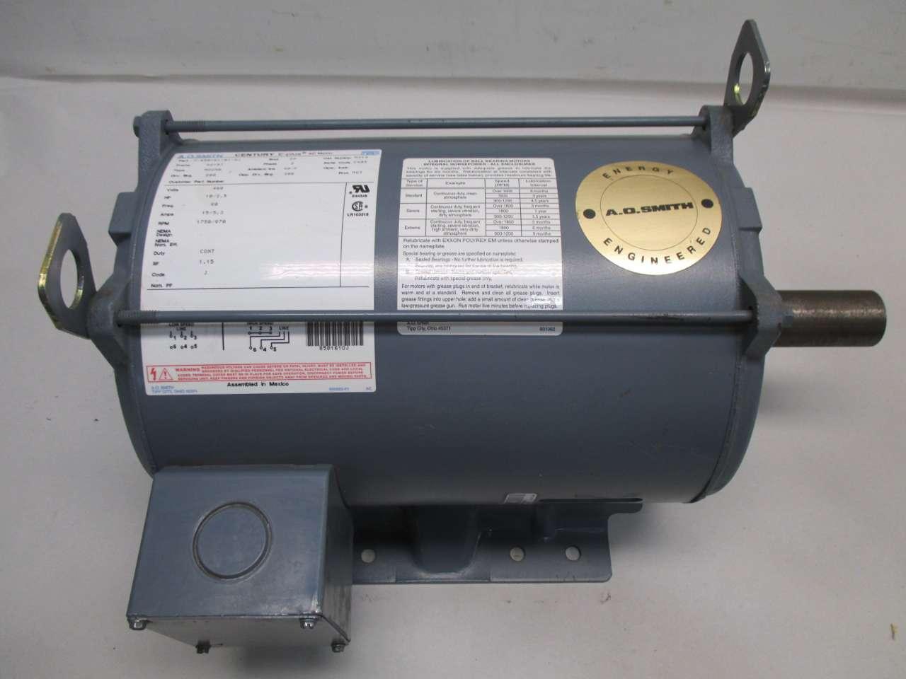 部品取り ジャンク OKI if800 model60