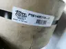 MARTIN P5614M115-F TIMING SPROCKET 56T 14MM thumbnail 4