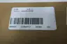 BOX OF 100 GEMINI 66243510630 CUT-OFF WHEEL 4IN X 0.035IN X 3/8IN thumbnail 5