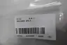GRAINGER 3PEL6 DOOR KIT thumbnail 4