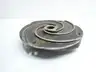 SS 12IN 1-3/8IN 4-VANE IMPELLER thumbnail 1