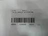 ALLEN BRADLEY 22-RF5P7-AS LINE FILTER 5.7A AMP 380-480V-AC thumbnail 6