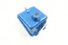 MAGNETROL PCA MODULEVEL LIQUID LEVEL CONTROL HEAD 3-15PSI thumbnail 3
