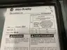 ALLEN BRADLEY 500L-BJD930-3-90 500L-BOD93 SIZE 1 LIGHTING CONTACTOR 120V-AC thumbnail 6