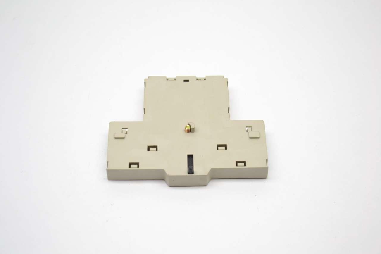 Telemecanique gv1-a02