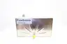 FOXBORO CFS10-03CPFNN-M I/A SERIES MASS FLOWTUBE 1/4IN TRI-CLAMP thumbnail 2