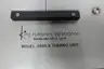 KING 3605-A THERMO CALIBRATOR UNIT thumbnail 7