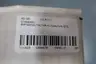 STANDARD BHPS0250/TRITAP/C/CWA/H/K/STD BALLAST 250W HPS 120/277/347V-AC thumbnail 6