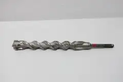 HILTI 375854/7 TE-CX 1-10 DRILL BIT