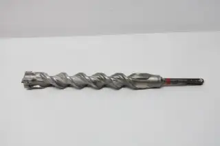 HILTI 375854/7 TE-CX 1-10 DRILL BIT