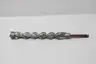 HILTI 375854/7 TE-CX 1-10 DRILL BIT thumbnail 1