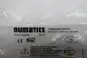 NUMATICS P494A0021500A00 MAGNETIC POSITION SENSOR 5-30V-AC 5-60V-DC thumbnail 3