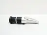NA WX-RHZ-J9012 PORTABLE REFRACTOMETER thumbnail 2