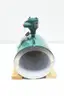 YOKOGAWA AXF250C-PNAH1H-AA11-2NB/FF1/SCT/X1 ADMAG AXF MAGNETIC FLOW METER 250MM thumbnail 2