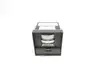 ATHENA 2000-T-0-0-16F-00 ANALOG TEMPERATURE CONTROLLER 100-600F 120-240V-AC thumbnail 1