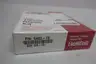 HELICOIL 5402-10 THREAD REPAIR KIT 5/8-18X0.938 thumbnail 4