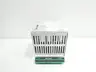 SPANG E70230000 6 SCR CONTROL AMPLIFIER 120V-AC thumbnail 1