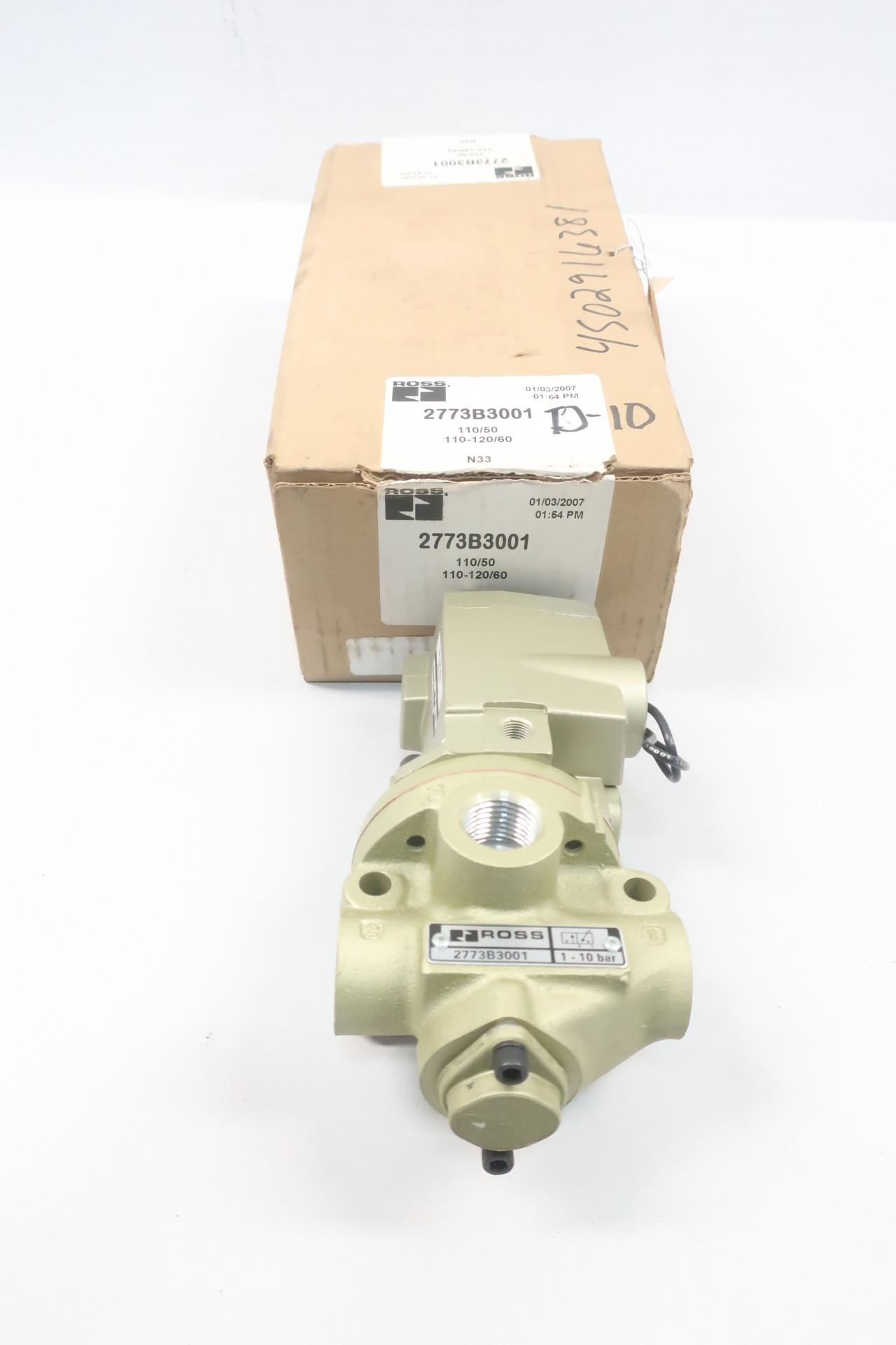 Valves & Manifolds REHAU Stainless Steel PROBALANCE Radiant Floor Heat