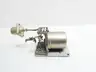 FOXBORO PRESSURE ELEMENT 0-15PSI thumbnail 2