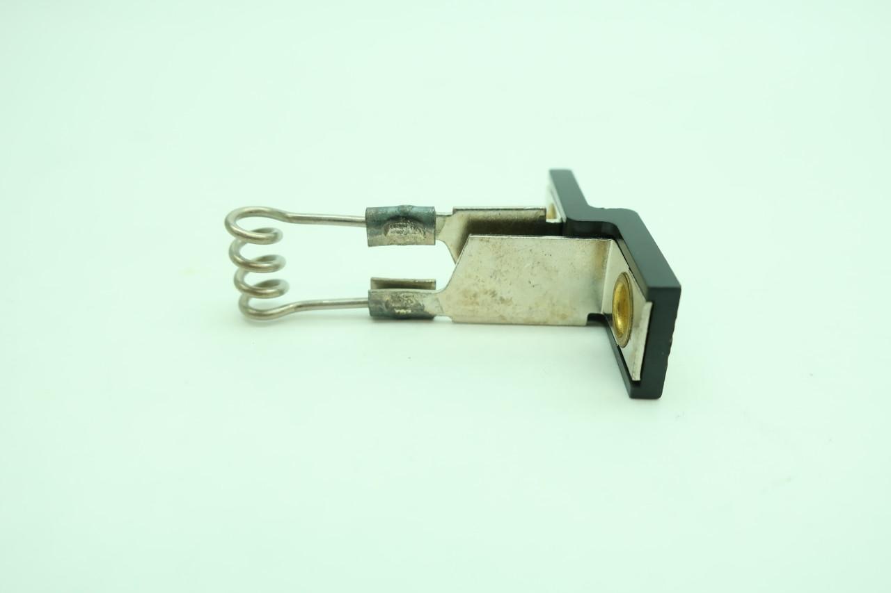 New Square D AR6.4 overload heater element 
