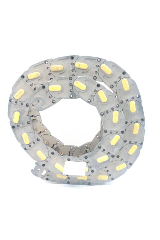 BREVETTI STENDALTO SR 308 CABLE CHAIN 81IN D629184