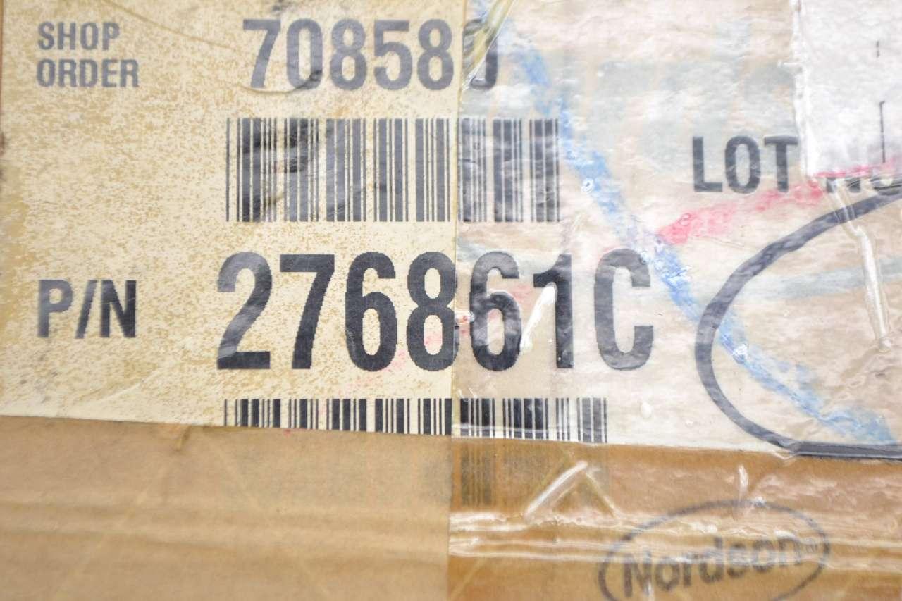 NORDSON 276861C NEW IN BOX 276861C