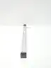 PARKER 1.50CF4MA1U19AC21.00 DOUBLE ACTING PNEUMATIC CYLINDER 1-1/2IN 21IN thumbnail 3