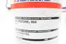 BOX OF 2 INTERNATIONAL 954 INTERZONE 1GAL PART B EPOXY thumbnail 4