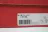BOX OF 10 HILTI 2231466 KB1 EXPANSION ANCHOR 3/4-10 X 4-3/4IN thumbnail 4