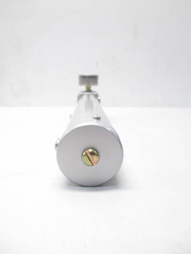 SMC IP200280 PNEUMATIC CYLINDER POSITIONER D436043