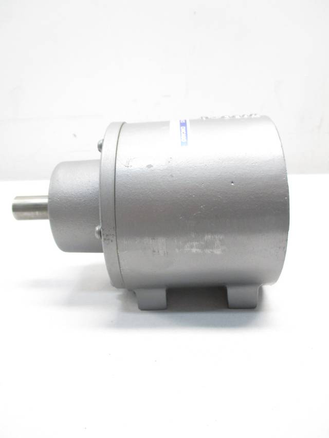 MEAD FLUID DYNAMICS H122 25/8 IN 4 IN SINGLE ACTING AIR CYLINDER D436362