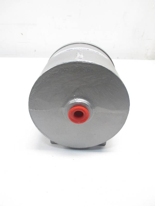 MEAD FLUID DYNAMICS H122 25/8 IN 4 IN SINGLE ACTING AIR CYLINDER D436362