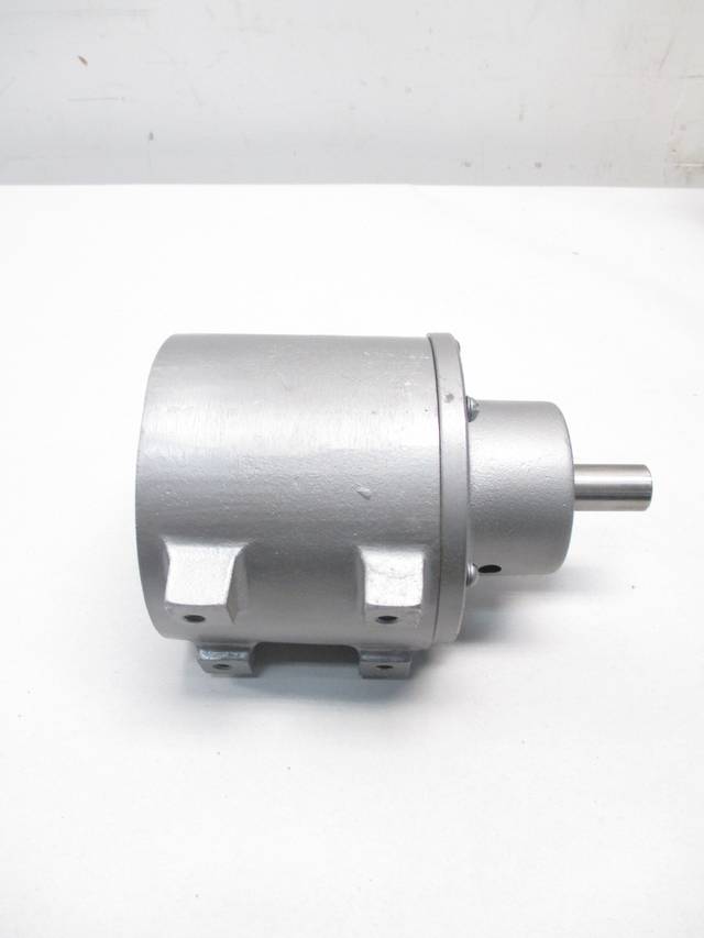 MEAD FLUID DYNAMICS H122 25/8 IN 4 IN SINGLE ACTING AIR CYLINDER D436362